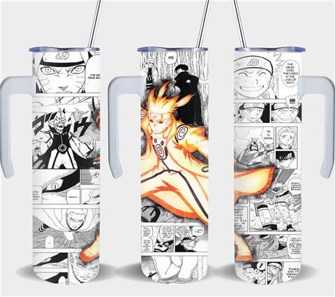 image_link